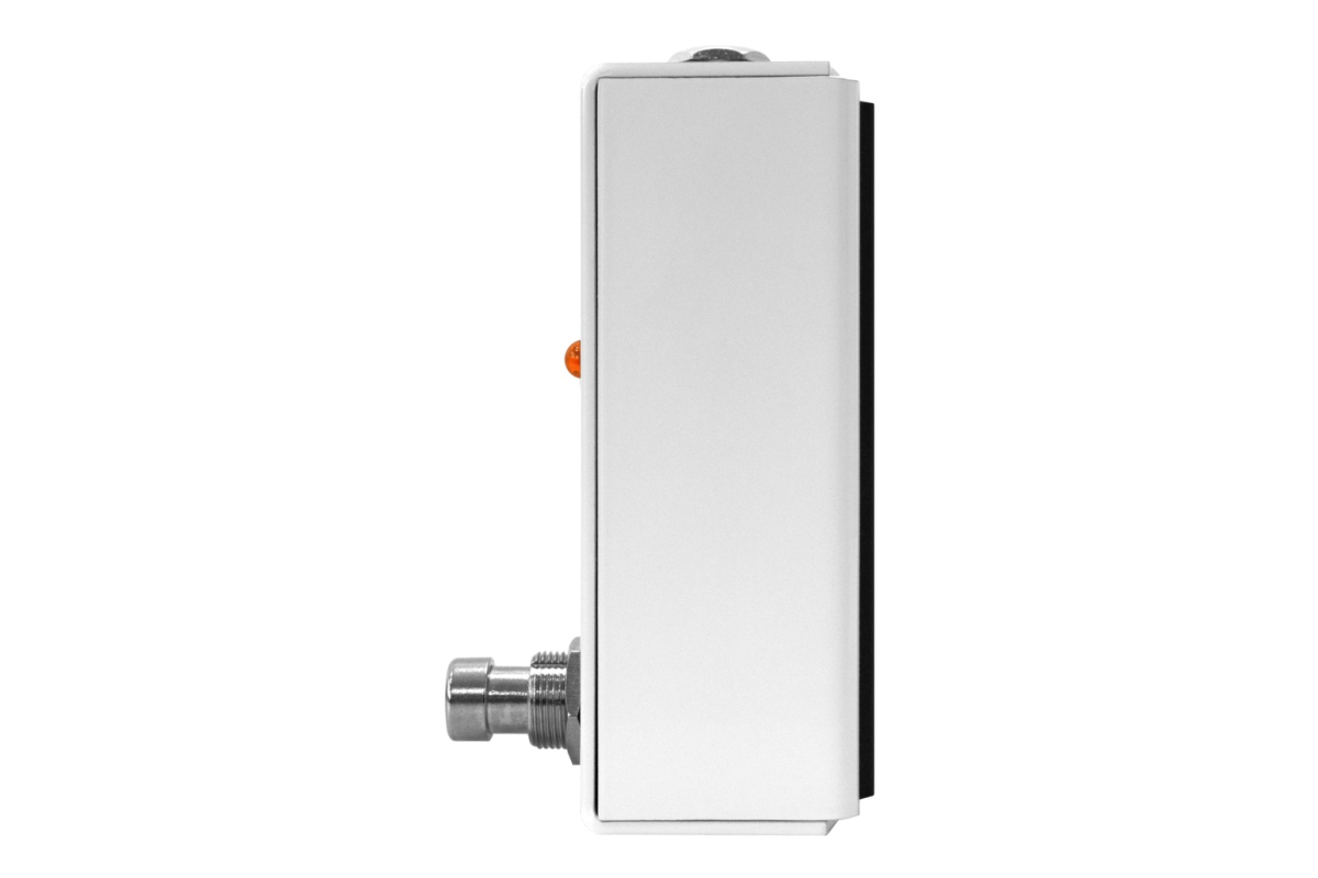 Футсвич ORANGE FS-1 MINI