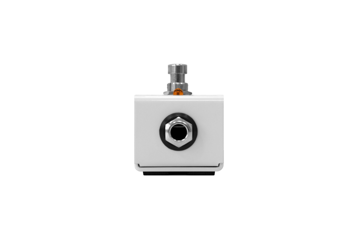Футсвич ORANGE FS-1 MINI