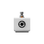 Футсвич ORANGE FS-1 MINI