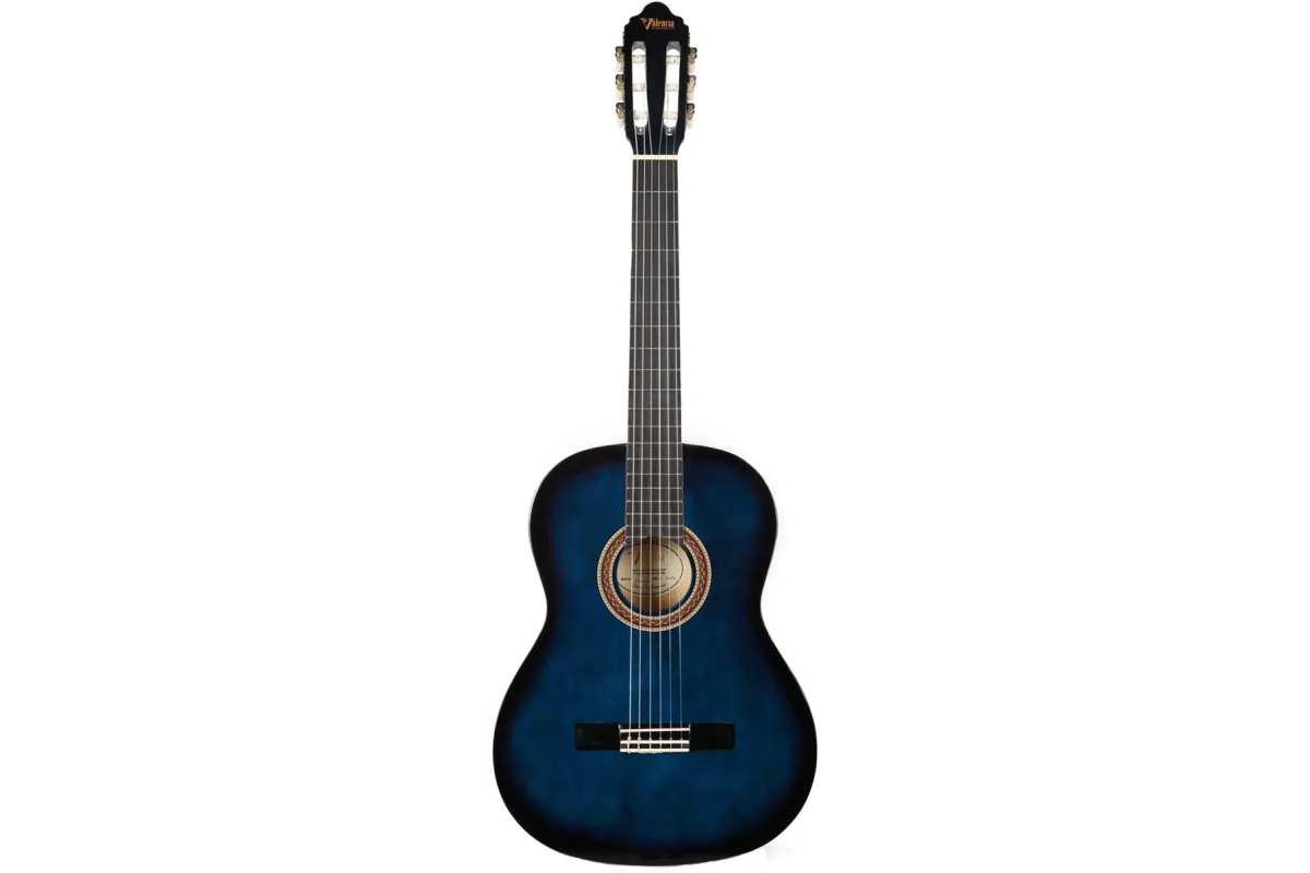 Гитара классическая VALENCIA VC104BUS