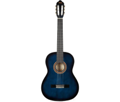 Гитара классическая VALENCIA VC104BUS Гитара классическая VALENCIA VC104BUS
