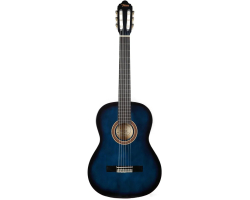 Гитара классическая VALENCIA VC104BUS