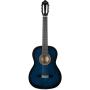 Гитара классическая VALENCIA VC104BUS