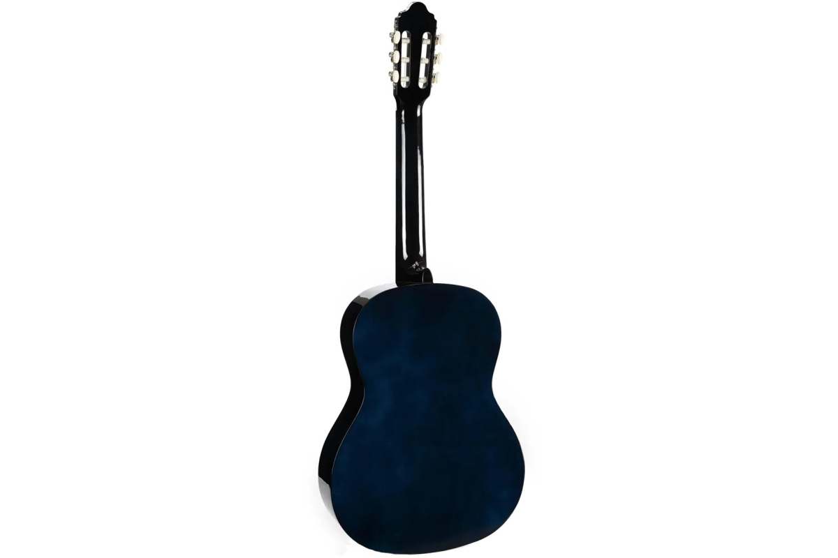 Гитара классическая VALENCIA VC104BUS
