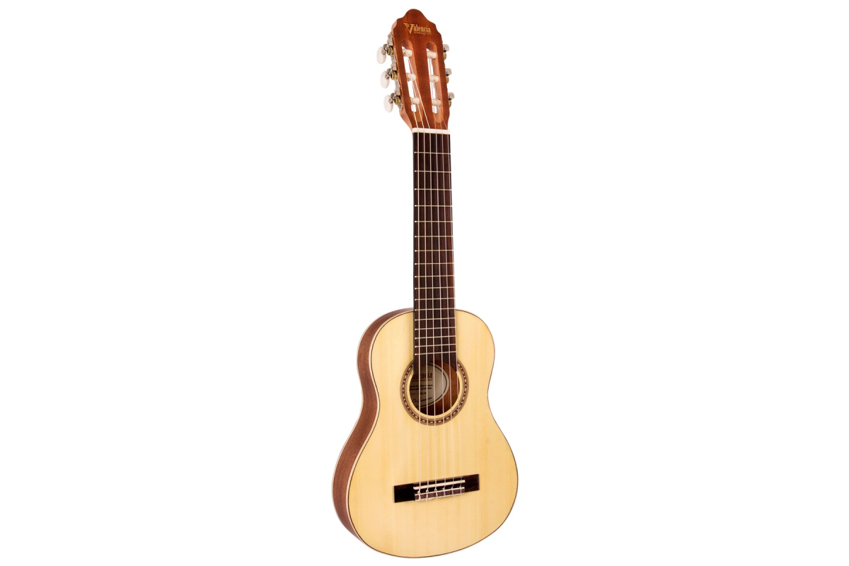 Гитара классическая VALENCIA VC350
