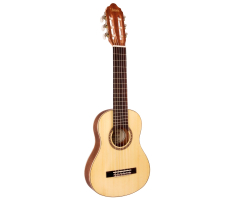 Гитара классическая VALENCIA VC350 Гитара классическая VALENCIA VC350