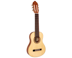 Гитара классическая VALENCIA VC350