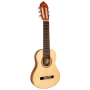 Гитара классическая VALENCIA VC350