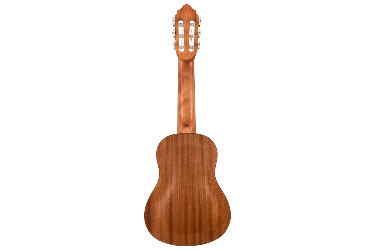 Гитара классическая VALENCIA VC350