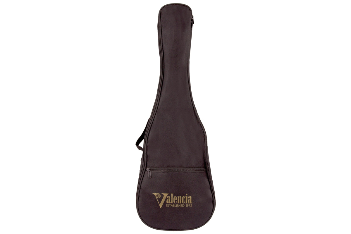 Гитара классическая VALENCIA VC350