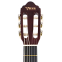Гитара классическая VALENCIA VC104TCE