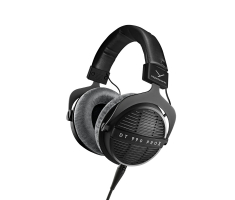 Наушники BEYERDYNAMIC DT 990 PRO X 48 Ohms Наушники BEYERDYNAMIC DT 990 PRO X 48 Ohms