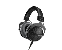 Наушники BEYERDYNAMIC DT 990 PRO X 48 Ohms Наушники BEYERDYNAMIC DT 990 PRO X 48 Ohms