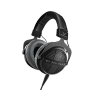 Наушники BEYERDYNAMIC DT 990 PRO X 48 Ohms