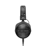 Наушники BEYERDYNAMIC DT 990 PRO X 48 Ohms