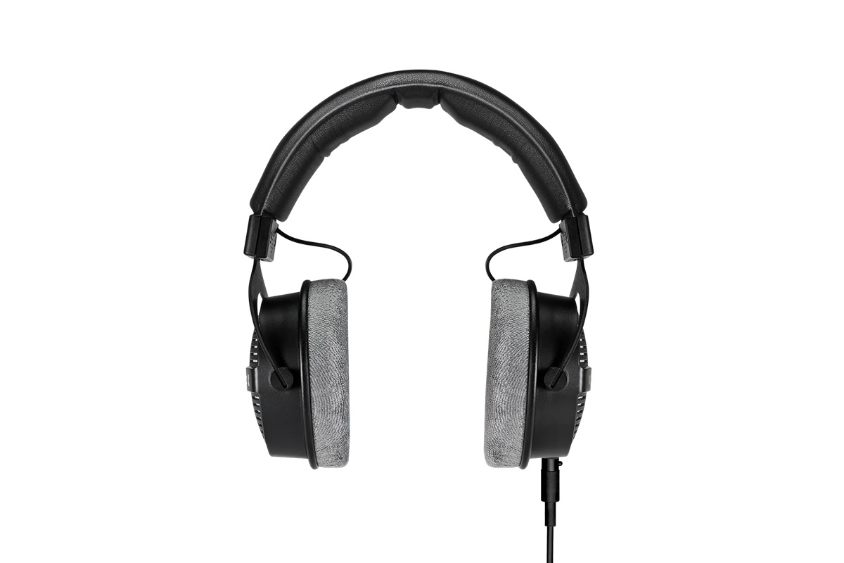 Наушники BEYERDYNAMIC DT 990 PRO X 48 Ohms