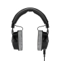 Наушники BEYERDYNAMIC DT 990 PRO X 48 Ohms