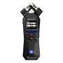 Рекордер ZOOM H1essentia