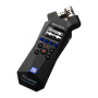 Рекордер ZOOM H1essentia
