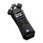 Рекордер ZOOM H1essentia