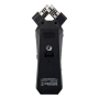 Рекордер ZOOM H1essentia