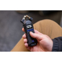 Рекордер ZOOM H1essentia