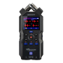 Рекордер ZOOM H4essential