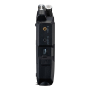 Рекордер ZOOM H4essential