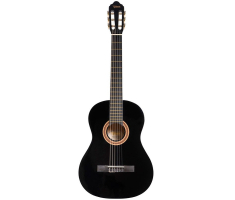 Гитара классическая VALENCIA VC104BK