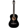 Гитара классическая VALENCIA VC104BK