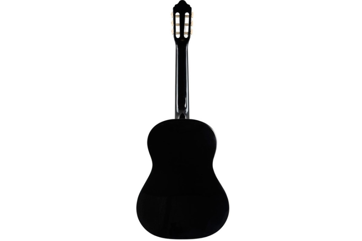 Гитара классическая VALENCIA VC104BK