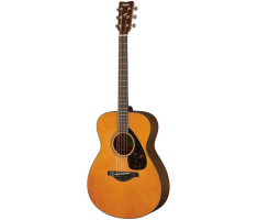 Гитара акустическая YAMAHA FS800 TINTED Гитара акустическая YAMAHA FS800 TINTED