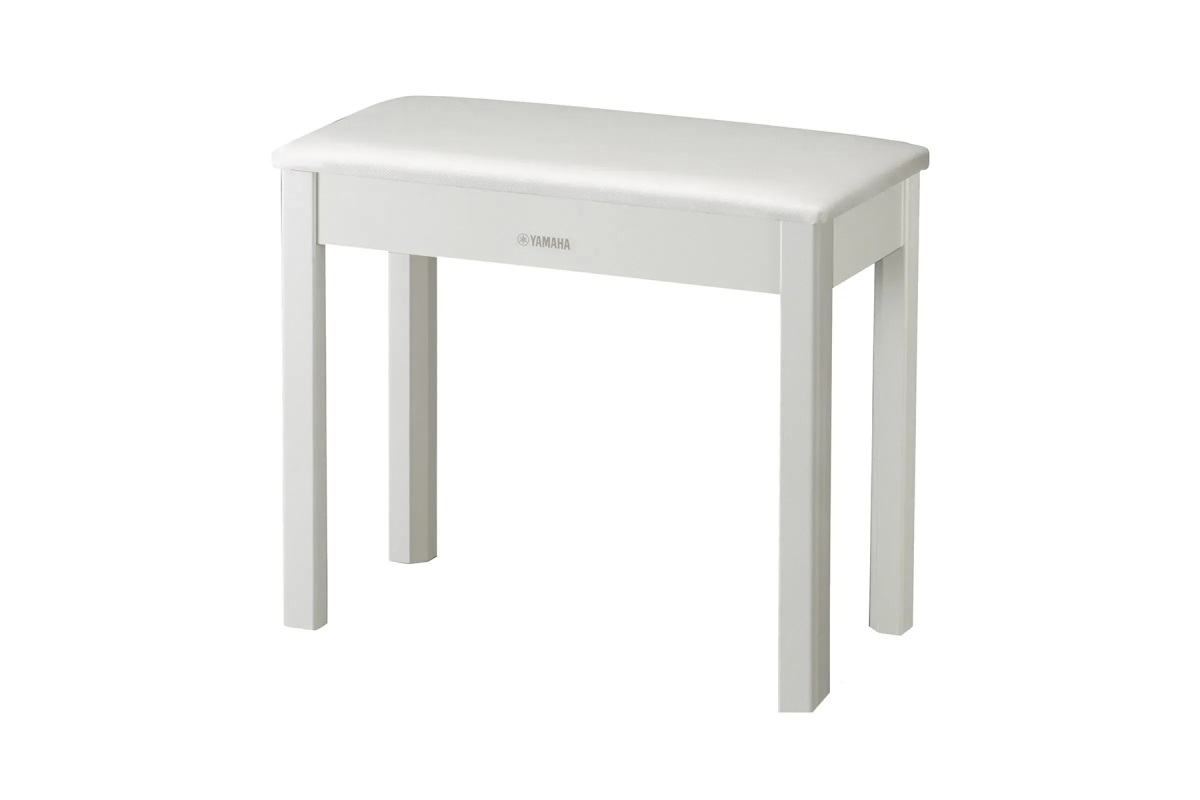 Банкетка YAMAHA BC-108WH