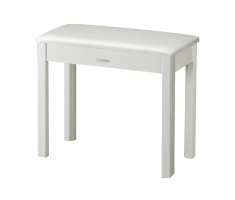 Банкетка YAMAHA BC-108WH Банкетка YAMAHA BC-108WH