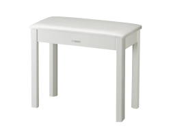 Банкетка YAMAHA BC-108WH