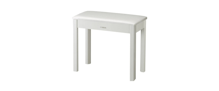 Банкетка YAMAHA BC-108WH