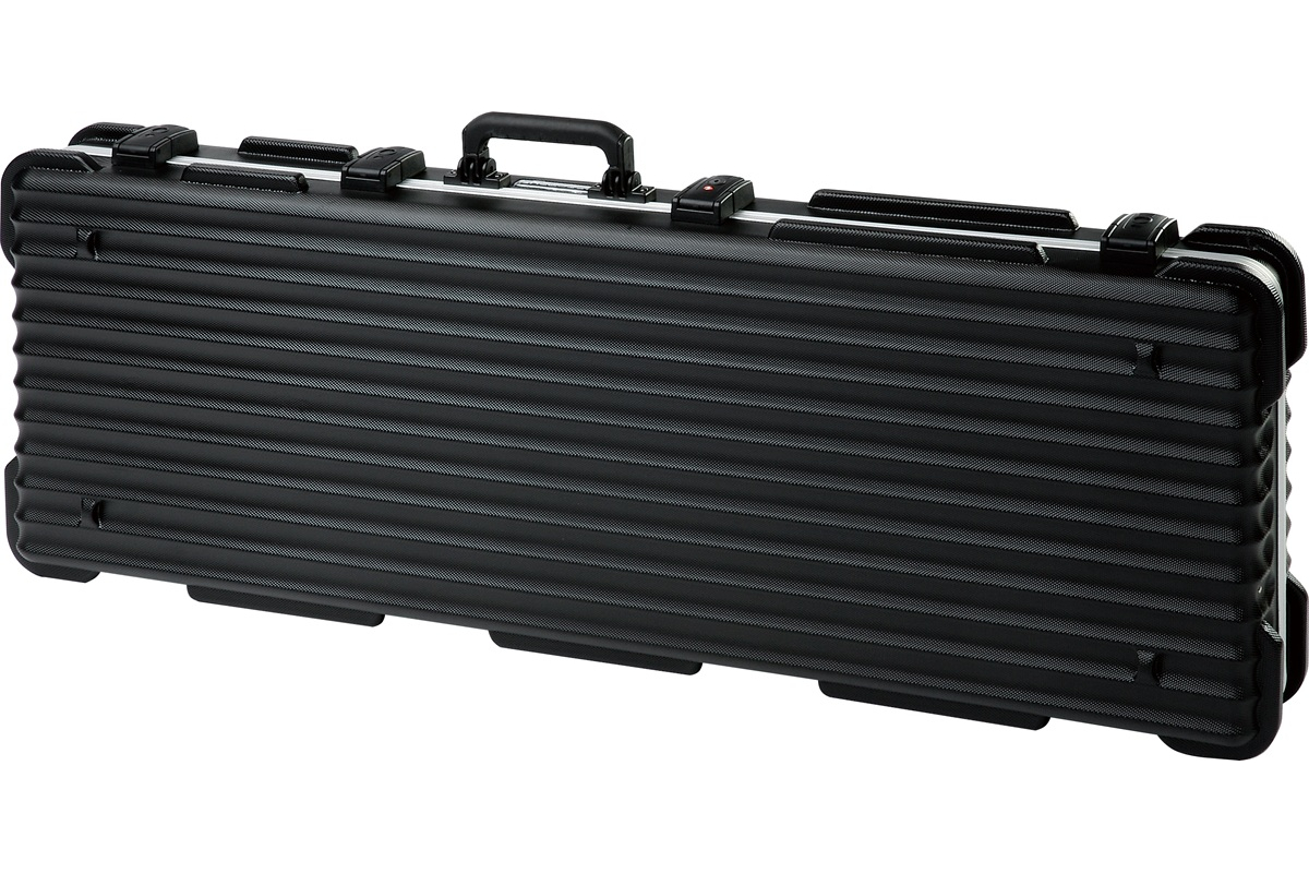 Кейс для бас-гитары IBANEZ MRB500C