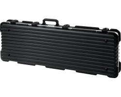 Кейс для бас-гитары IBANEZ MRB500C