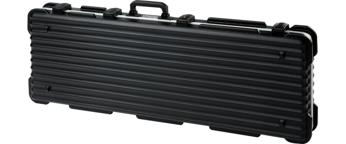 Кейс для бас-гитары IBANEZ MRB500C