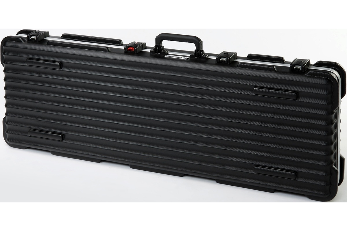 Кейс для бас-гитары IBANEZ MRB500C