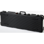 Кейс для бас-гитары IBANEZ MRB500C