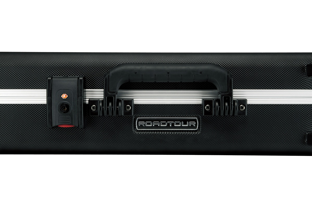 Кейс для бас-гитары IBANEZ MRB500C