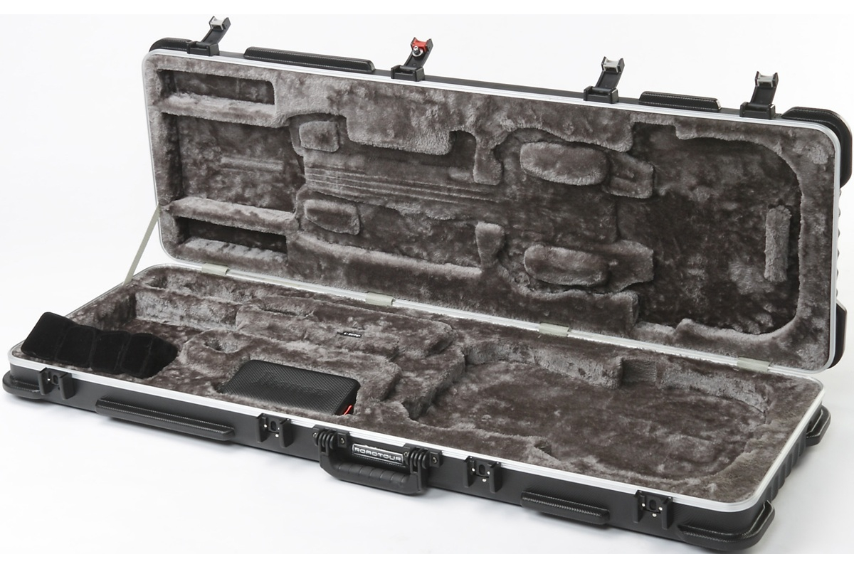 Кейс для бас-гитары IBANEZ MRB500C