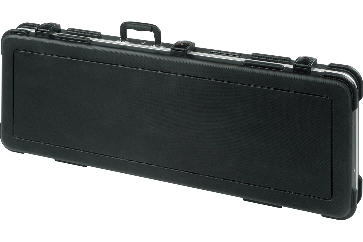 Кейс для електрогітари IBANEZ MR350C