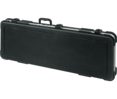 Кейс для електрогітари IBANEZ MR350C