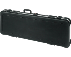 Кейс для електрогітари IBANEZ MR350C