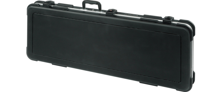 Кейс для електрогітари IBANEZ MR350C
