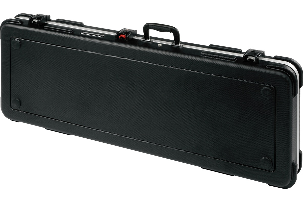 Кейс для електрогітари IBANEZ MR350C