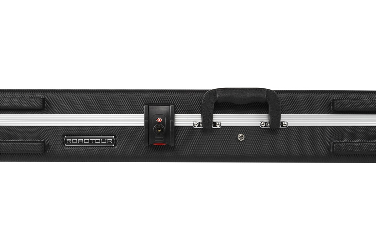 Кейс для електрогітари IBANEZ MR350C