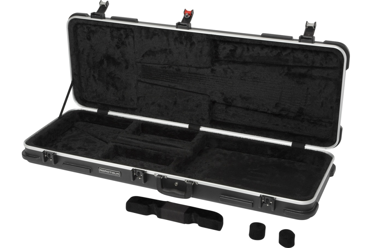 Кейс для електрогітари IBANEZ MR350C